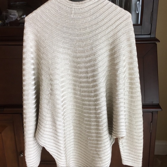 Ralph Lauren Black Label silk cardigan NWT - Picture 4 of 9